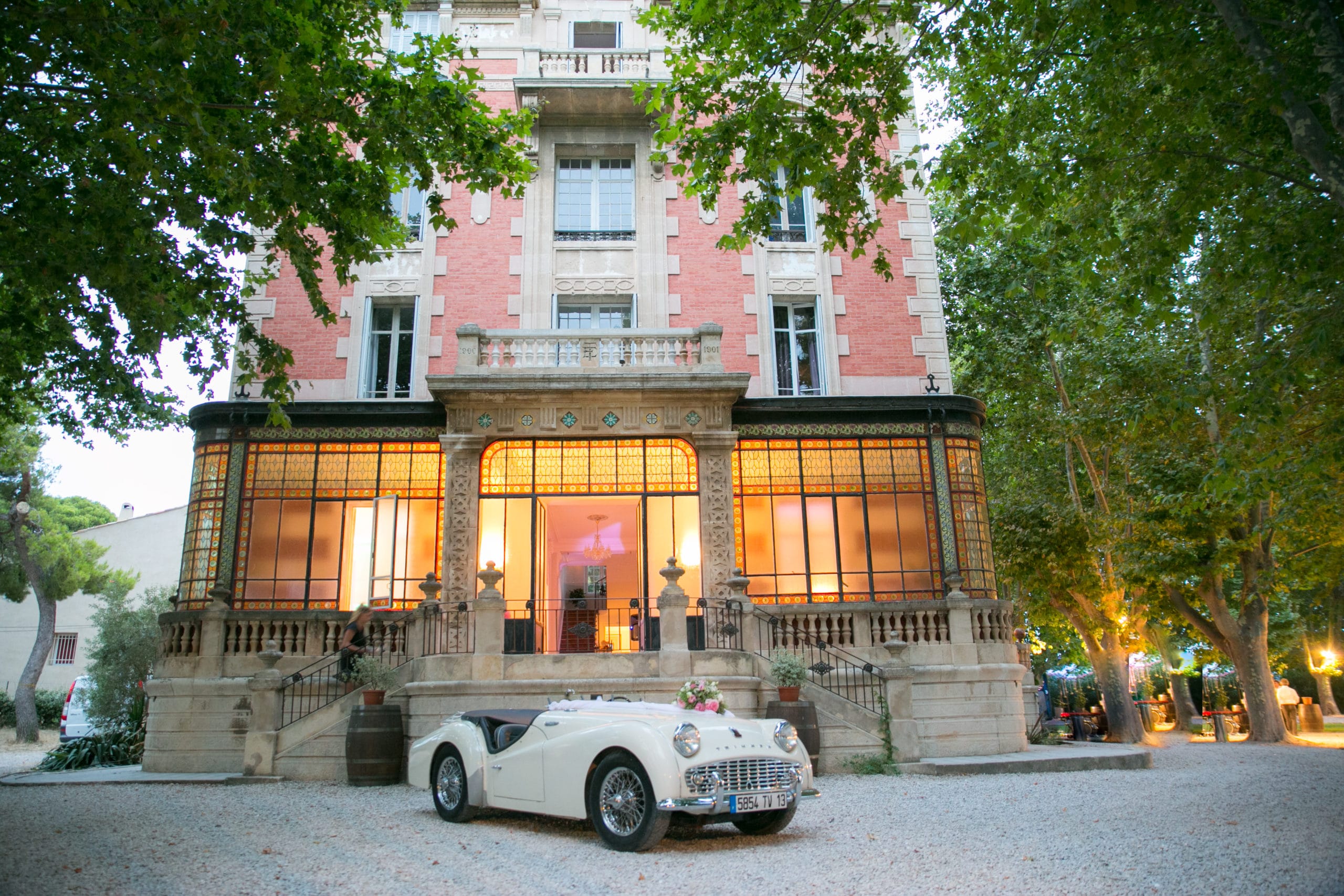 chateau-mariage-provence-salle-reception-lieu-reception-marseille-aix-salon-lancon