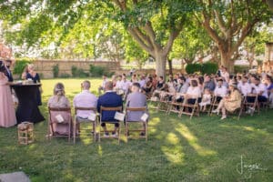 mariage à notre image proche d'Aix en Provence marseille salon lançon événementiel salle de mariage 13 bouches du rhone chateau provence lieu de réception cérémonie laique