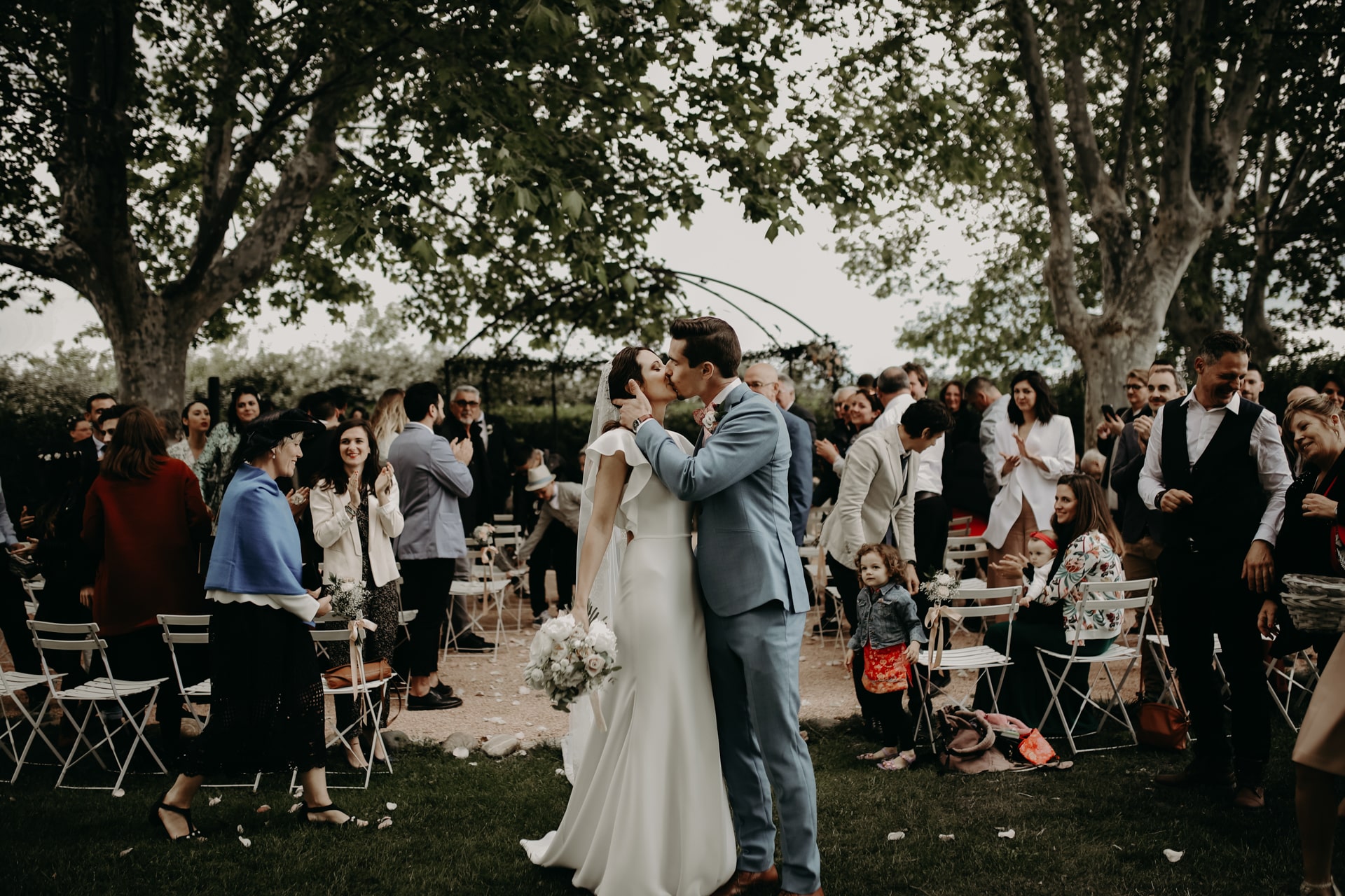 creation-maries-mariage-wedding-couple-parc-sourire-creation-ceremonie-chateau-provence-13-lieu-reception