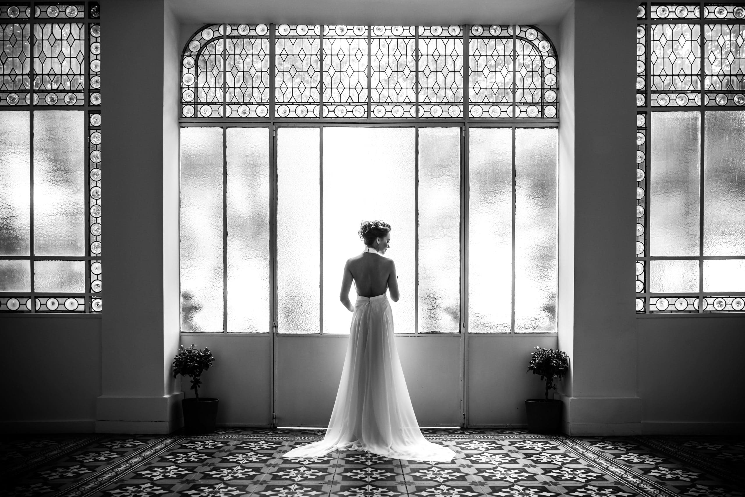 mariage-provence-wedding-bride-dress-reception-venue-sout-france-13-aix-verriere