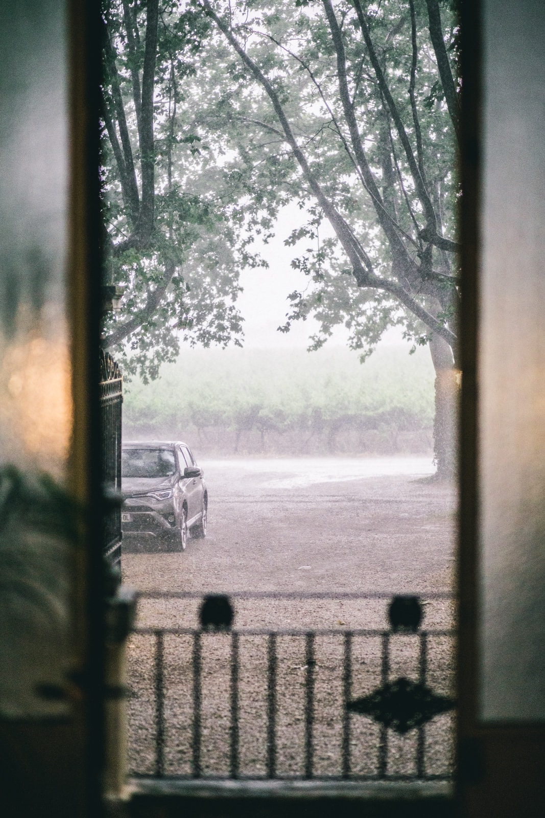 mariage-pluie-provence-rain-south-france-lieu-reception-13-aix