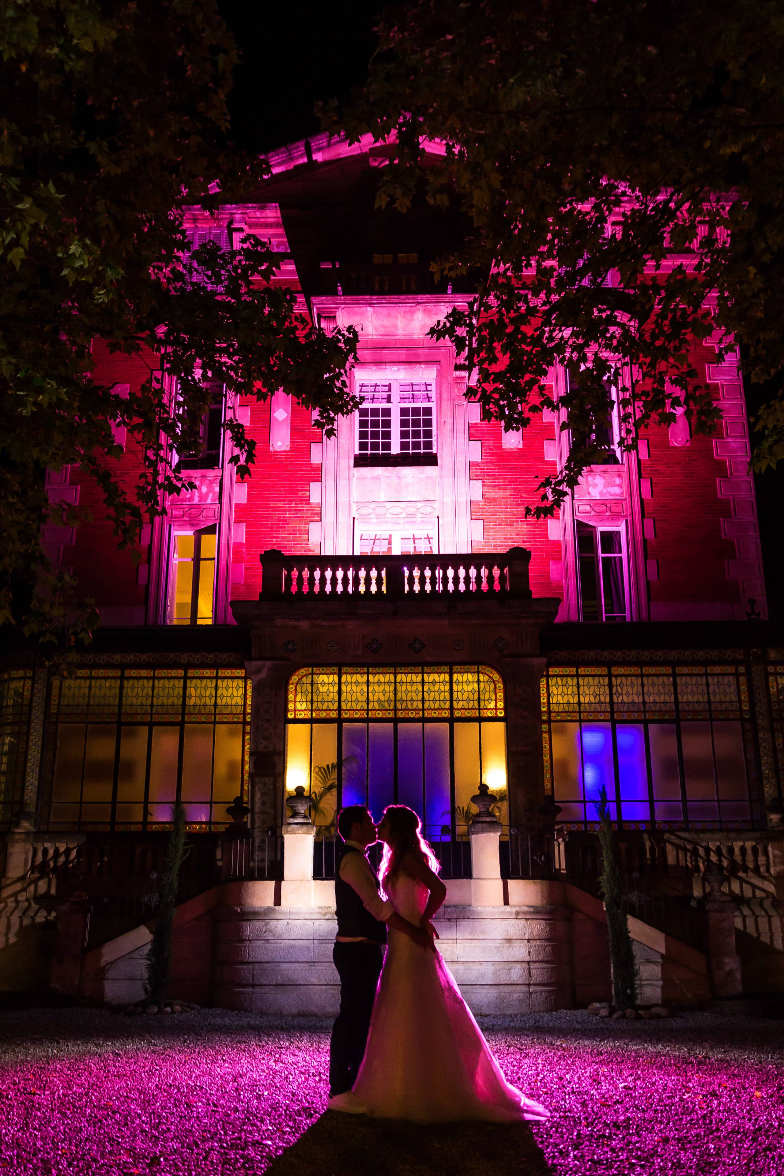 mariage-maries-chateau-nuit-lieu-reception-salon-aix-marseille-13-paca