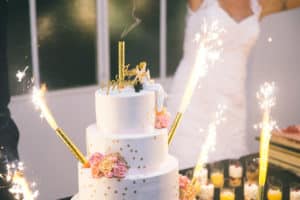 photographe-videaste-mariage-13-maries-chateau-wedding-cake