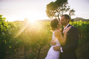 mariage sous la pluie en provence maréis dans la verrière salon aix en provence marseille lieu de réception salle mariage