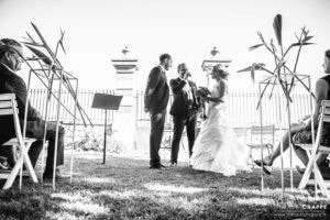 ceremonies-laiques-provence-maries-invites-officiant-ceremonie