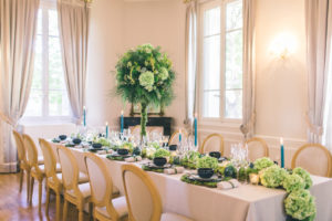 decoration-florale-mariage-13-decoration-table-shooting-inspiration-chateau