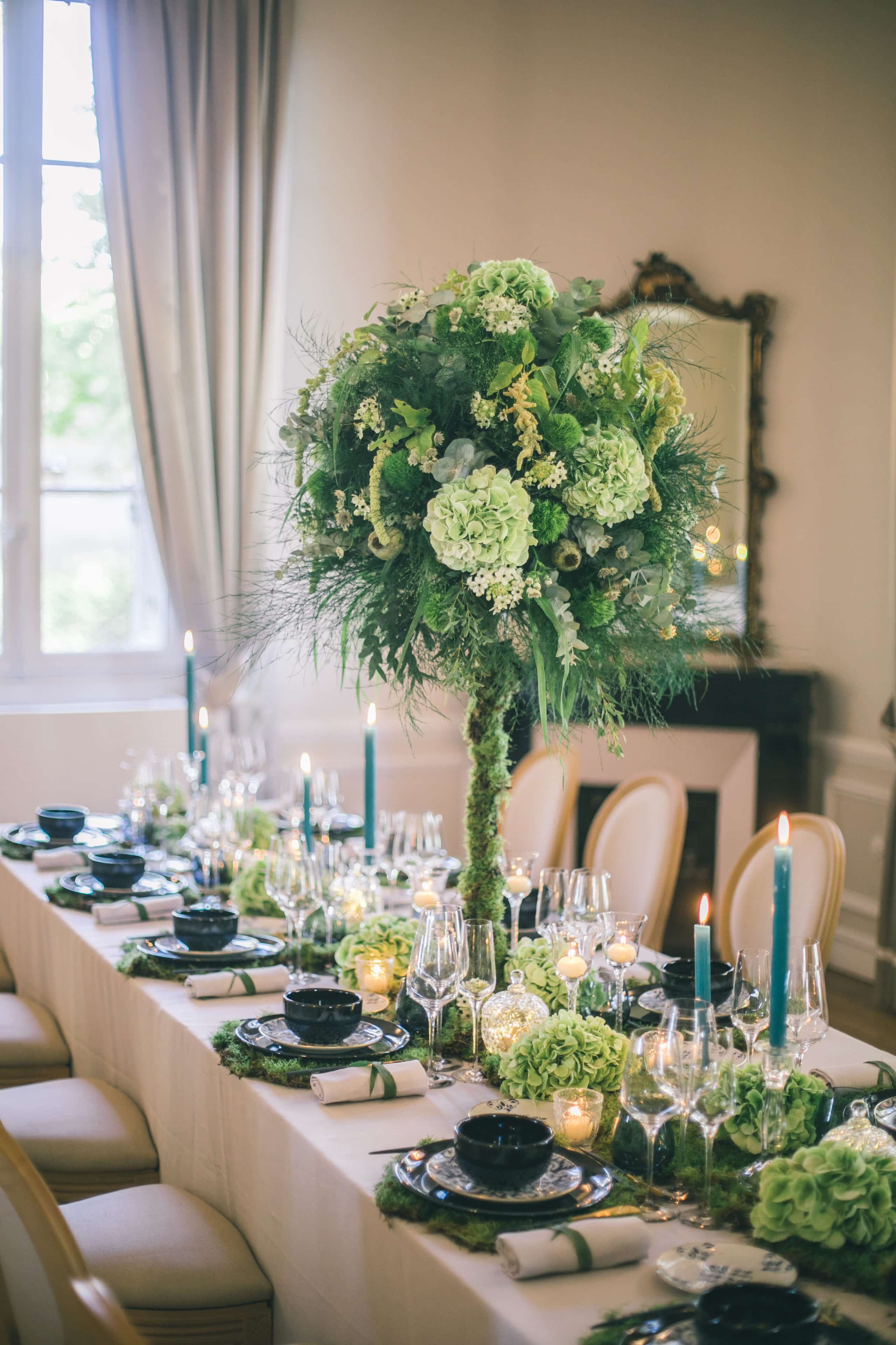 table-noce-mariage-provence-events-evenements-venue-south-france-provence-aix-marseille
