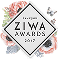 mariage-provence-wedding-awards-logo-zankyou-winner-gagnant-lieu-reception-provence-south-france-ziwa