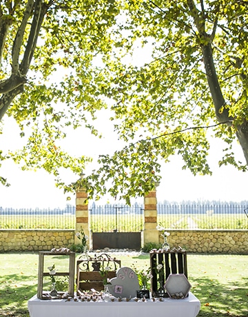 chateau la fare les oliviers chateau lancon de provence salle mariage 13 salle de seminaire entreprise provence salle mariage bouches du rhone Location journée teambuilding PACA marseille