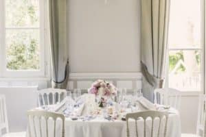 decorations-florales-mariages-provence-chateau