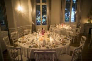 decorations-florales-mariages-provence-chateau