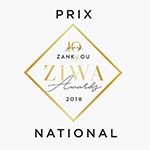 mariage-provence-wedding-awards-logo-zankyou-winner-gagnant-lieu-reception-provence-south-france-ziwa