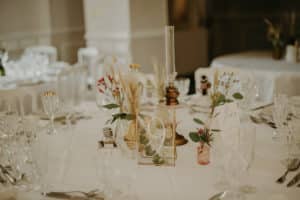 decorations-florales-mariage-bouches-du-rhone-chateau-tables