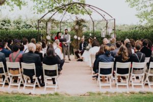 mariage provence aix en provence marseille lancon salon chateau