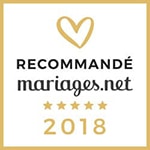 mariage-provence-mariagesnet-gagnant-recompense-lieu-reception