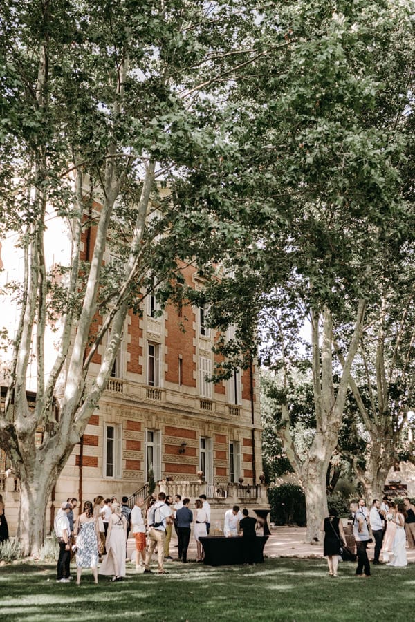 chateau-reception-venue-marseille-aix-provence-south-france-events-mariage-wedding