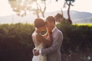 photographies-mariages-provence-mariee-marie-vignes-chateau