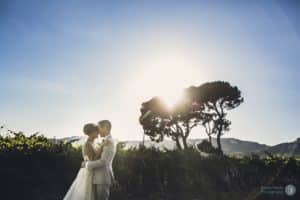 photographies-mariages-provence-mariee-marie-vignes-chateau