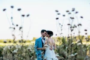 photographies-mariages-provence-mariee-marie-chateau