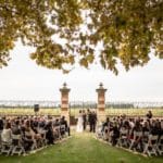 ceremonie-laique-proche-marseile-wedding-ceremony-bride-groom-provence-ceremony-couple-aix-south-france