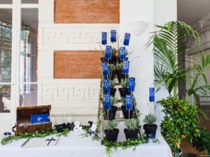 decoration-salle-mariage-plan-table-mariage-13-wedding-map-pot-herbes-lavandes-provence-south-france-chateau