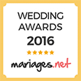 mariage-provence-wedding-awards-logo-mariagesnet-winner-gagnant-lieu-reception-provence-south-france