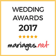 mariage-provence-wedding-awards-logo-mariagesnet-winner-gagnant-lieu-reception-provence-south-france