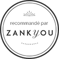 mariage-provence-wedding-awards-logo-zankyou-winner-gagnant-lieu-reception-provence-south-france